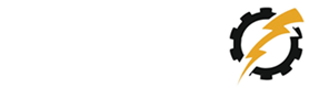 اصفهان صنعت کهربا
