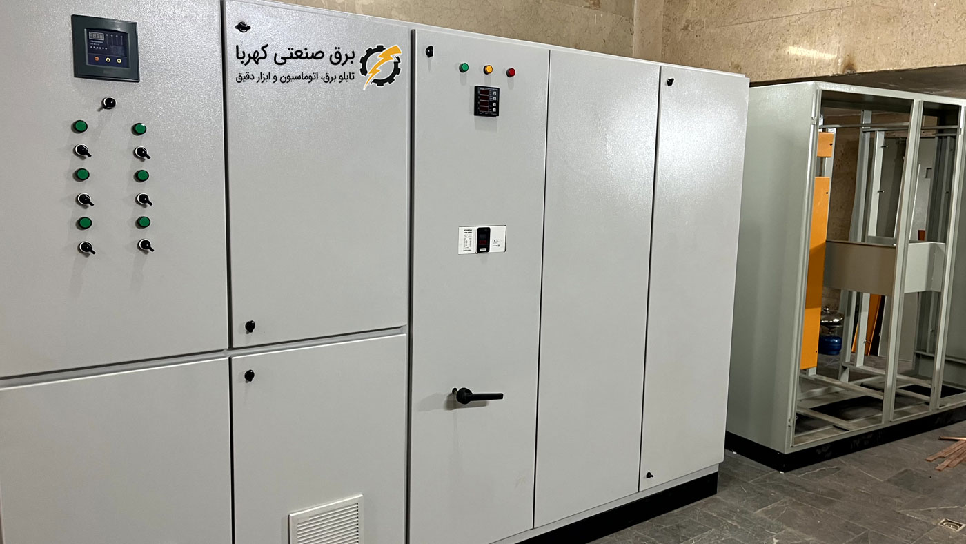 عنوان مورد نظر
