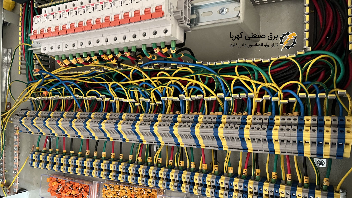 عنوان مورد نظر