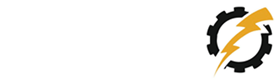 تابلو برق صنعتی کهربا