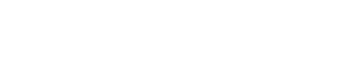 shape-05