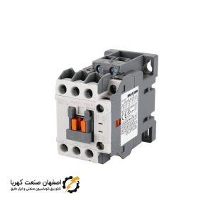 کنتاکتور LS متاسل 12 آمپر 110 ولت AC