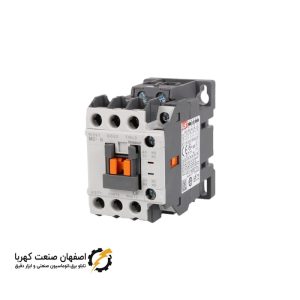 کنتاکتور LS متاسل 12 آمپر 110 ولت DC