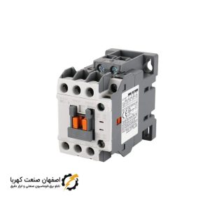 کنتاکتور LS متاسل 22 آمپر 110 ولت AC