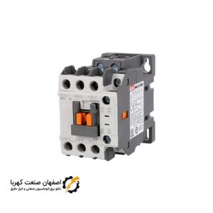 کنتاکتور LS متاسل 22 آمپر 110 ولت DC