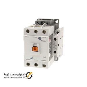 کنتاکتور LS Metasol mc100a