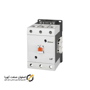 کنتاکتور LS متاسل 150 آمپر با بوبین 220 ولت