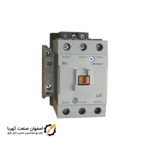 کنتاکتور LS متاسل 75 آمپر 110 ولت AC