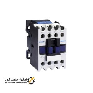 کنتاکتور چانت 40 آمپر 220 ولت